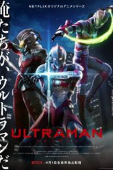 ultraman-2-vietsub-thuyet-minh