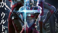 ultraman-2-vietsub-thuyet-minh
