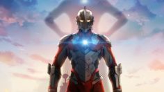 ultraman-phan-3-vietsub-thuyet-minh
