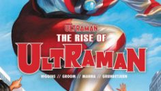 ultraman-vietsub-thuyet-minh