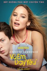 vu-em-day-yeu-vietsub-thuyet-minh