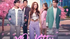 xo-kitty-vietsub-thuyet-minh