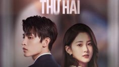yeu-em-tu-cai-nhin-thu-hai-vietsub-thuyet-minh