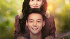 Soi Sáng Cho Em – A Date With the Future 2023