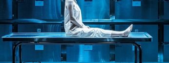 Xác Chết Trở Về Vietsub Thuyết Minh