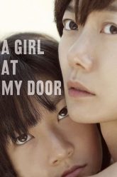 a-girl-at-my-door-vietsub-thuyet-minh