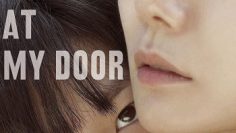a-girl-at-my-door-vietsub-thuyet-minh