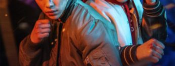 cho-san-cong-ly-vietsub-thuyet-minh