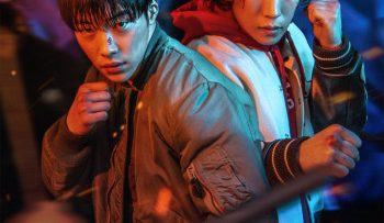 cho-san-cong-ly-vietsub-thuyet-minh