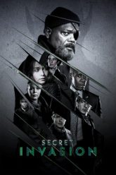 cuoc-xam-luoc-bi-mat-vietsub-thuyet-minh