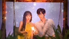 cuon-sach-ky-dieu-mua-he-vietsub-thuyet-minh