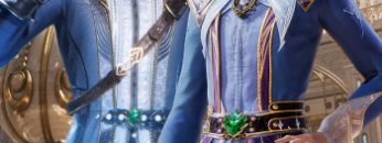 dau-la-dai-luc-2-tuyet-the-duong-mon-vietsub-thuyet-minh