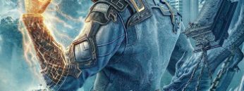 gia-thien-vietsub-thuyet-minh