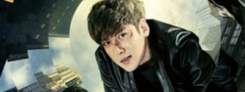 gia-tuong-do-thi-vietsub-thuyet-minh