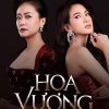 hoa-vuong-1