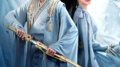 long-phuong-lenh-vietsub-thuyet-minh