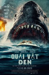 quai-vat-den-vietsub-thuyet-minh