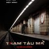 tram-tau-ma-vietsub-thuyet-minh
