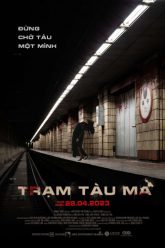tram-tau-ma-vietsub-thuyet-minh