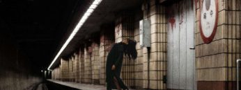 tram-tau-ma-vietsub-thuyet-minh