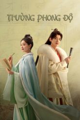 truong-phong-do-vietsub-thuyet-minh