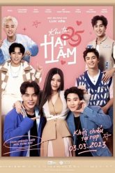 Khi Ta Hai Lăm Full HD
