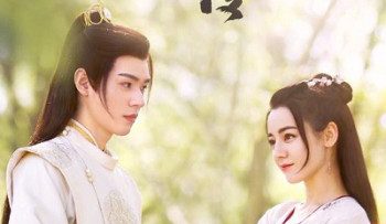 an-lac-truyen-vietsub-thuyet-minh