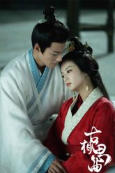 co-tuong-tu-khuc-vietsub-thuyet-minh