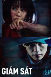 giam-sat-vietsub-thuyet-minh