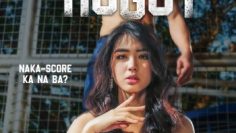 hugot-vietsub-thuyet-minh