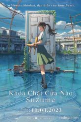 khoa-chat-cua-nao-suzume-vietsub-thuyet-minh
