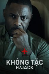 khong-tac-vietsub-thuyet-minh