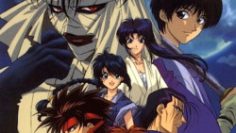 lang-khach-kenshin-vietsub-thuyet-minh