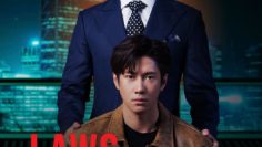 laws-of-attraction-luat-hap-dan-vietsub-thuyet-minh