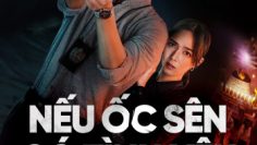 neu-oc-sen-co-tinh-yeu-ban-thai-vietsub-thuyet-minh