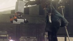 nier-automata-vietsub-thuyet-minh