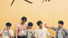 remember-me-tinh-yeu-duoc-viet-bang-tinh-yeu-vietsub-thuyet-minh