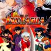 sengoku-otogizoshi-inuyasha-vietsub-thuyet-minh