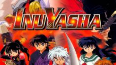 sengoku-otogizoshi-inuyasha-vietsub-thuyet-minh