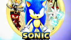 sonic-prime-phan-2-vietsub-thuyet-minh