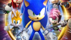 sonic-prime-vietsub-thuyet-minh