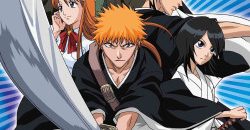 su-gia-than-chet-vietsub-thuyet-minh