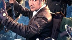 tan-linh-tran-thien-quan-vietsub-thuyet-minh