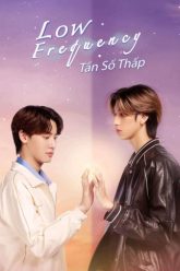 tan-so-thap-vietsub-thuyet-minh