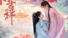 Bảy Kiếp May Mắn Vietsub Thuyết Minh