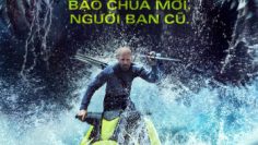 ca-map-sieu-bao-chua-2-vuc-sau-vietsub-thuyet-minh