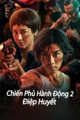 chien-phu-hanh-dong-2-diep-huyet-vietsub-thuyet-minh