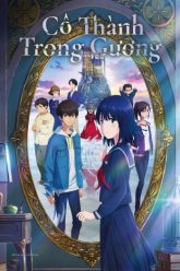 co-thanh-trong-guong-vietsub-thuyet-minh