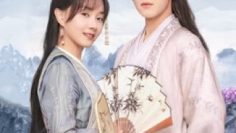 cong-tu-khuynh-thanh-vietsub-thuyet-minh