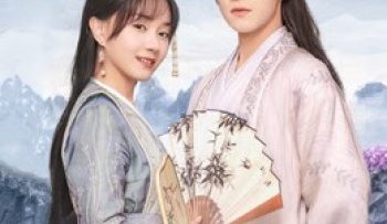 cong-tu-khuynh-thanh-vietsub-thuyet-minh